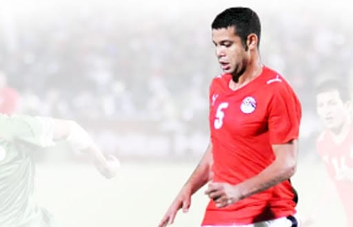 Al Sakka : «Je ne jouerai plus contre l’Algérie»