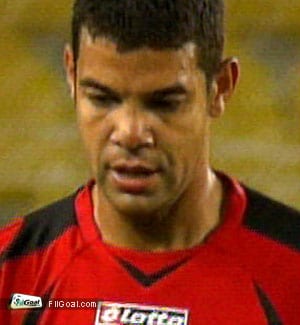 Al Saqqa remplace Waël Gomâa à 36 ans Abdel Zaher