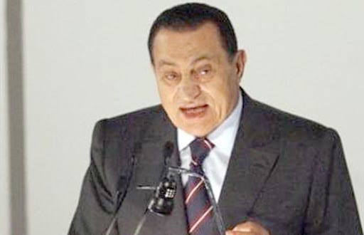 Algérie – Egypte, crise diplomatique !