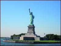 Algérie – Etats-Unis La durée maximale du visa passe à 2 ans