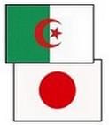Algérie-Japon: Examen de la coopération bilatérale en matière de TIC