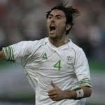 Antar Yahia au Temps d’Algérie : «J’ai montré à Al Hadary où habite le diable»