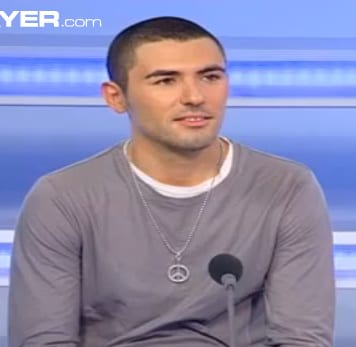 Antar Yahia : «France-Algérie serait la cerise sur le gâteau»