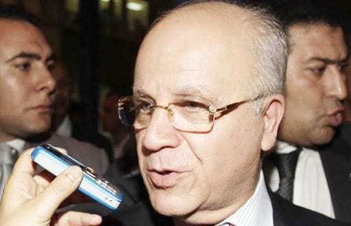 Après les provocations d&rsquo;officiels et de médias égyptiens Le torchon brûle entre Alger et le Caire