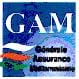 Assurances : La GAM tente de redorer son blason