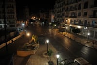 Avant, durant et après la fête de l&rsquo;Aïd El Adha