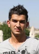 Belgique Sayoud contacté par Lierse