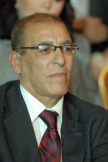 Betrouni : «Saïfi, l&rsquo;homme de la dernière minute»