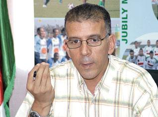 But d’Antar Yahia commenté par Hafid Derradji contre l’Egypte