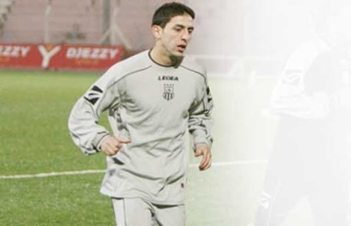 CAF : Ess – Stade Malien aujourd&rsquo;hui à 18h