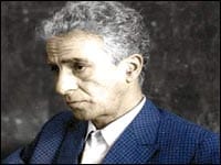 Colloque à Guelma sur Kateb Yacine, “Abou Chewing-gum” chez les Keblout