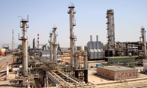 Conférence-formation : Le secteur de l’énergie et des mines se met aux TIC