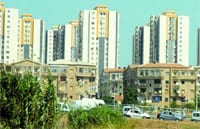 Crise financière, manque de produits, mauvaise gestion :Marché de l’immobilier : la pierre d’achoppement