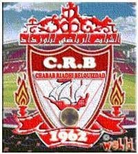 CS Sfax – CR Belouizdad demi-finale retour de la Coupe de l&rsquo;Unaf aujourd&rsquo;hui à 15h