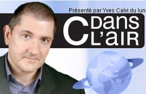 Des journalistes français ont commenté la qualification des Verts