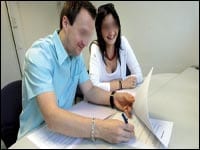 Des mariages blancs à 3 000 livres, des Algériens débusqués en Écosse