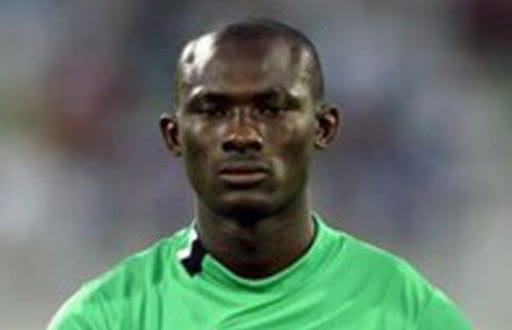 Diallo : «L&rsquo;Algérie réalisera un bon parcours en Angola, mais je la vois mal décrocher le titre»