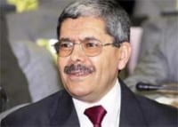 Djiar : «Poursuivons cette mobilisation autour des Verts»