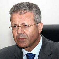 Éducation : Benbouzid invite les syndicats à un dialogue