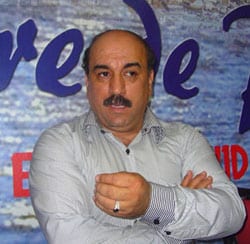 Eepad : les banques réclament 50 milliards de centimes