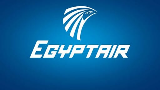 Egypt AIR saccagé à Alger le 15/11/2009 à 19h00