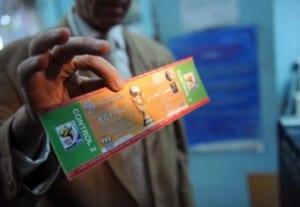 Egypte-Algérie, deux pays qui si détestent cordialement