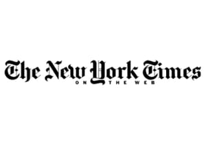Egypte – Algérie, le New York Times accuse la FIFA