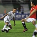 Egypte et Algérie appellent encore au calme