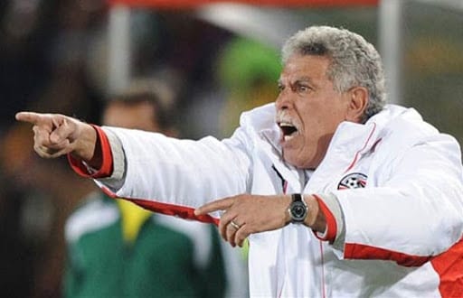 Egypte : Shehata augmente la charge