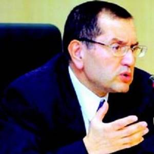 Électricité M. Bouterfa : “L’augmentation des tarifs est inévitable”