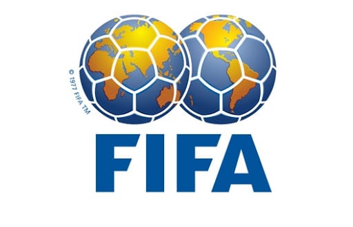 Elle demeure muette sur la poursuite des agressions contre les algériens au Caire Le deux poids, deux mesures de la Fifa