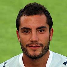 En perspective du match du 18 novembre Mourad Meghni, le joueur qui fera la différence