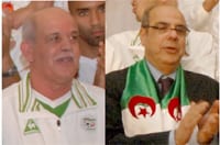 Equipe nationale : le stage pour la CAN aura lieu à Coverciano