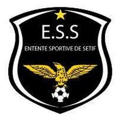 ESS:Djadaoui manager de l’Entente ?