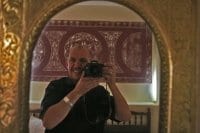 Filali Elias : «Mes vidéos, c’est une arme protectrice pour les Verts»