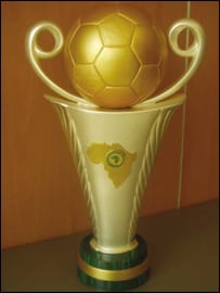 Finale de la coupe de la CAF, ce soir à 18h au stade du 8-Mai-1945, ESS – Stade Malien: faire le break à Sétif