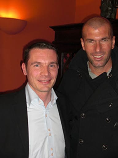 Gaillaud (médecin) : « On est traumatisé »