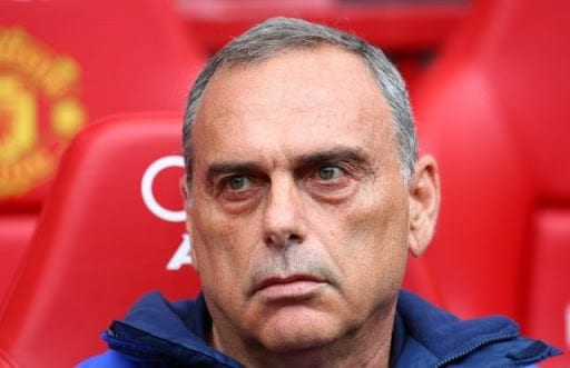 Grant et Ferguson favoris