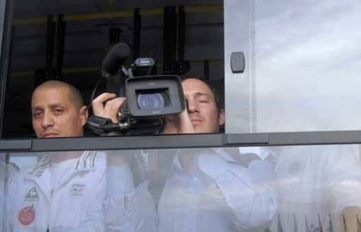 Il est partout ce Pivot !