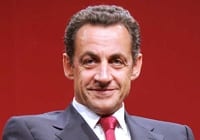 Insolite : Enfant, Sarkozy aurait participé à la pub Bonux