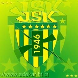 JS Kabylie : Vers la reconduction du staff intérimaire jusqu’à la fin de saison