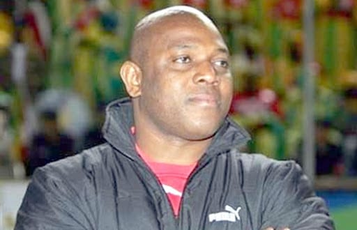 Keshi (Select. Mali) : «L’Algérie est mondialiste, c’est le favori du groupe A»