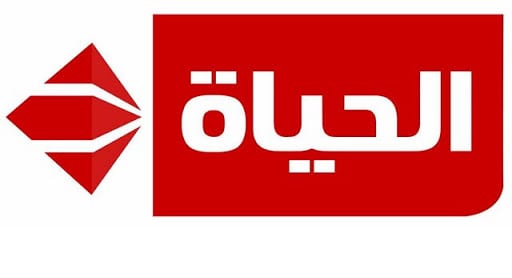 La chaine égyptienne El-Hayat TV dément et accuse les joueurs Algériens