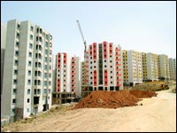 La directive de Ouyahia n’a pas d’effet rétroactif