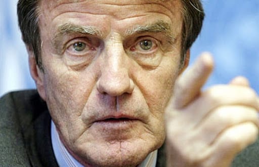 La France avertit ses ressortissants en Algérie