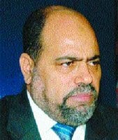 La Suisse a protégé Soltani dans sa fuite