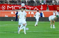 La tactique:un secret bien défendu