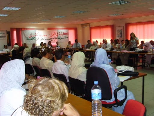 La tripartite se fera sans: les syndicats autonomes