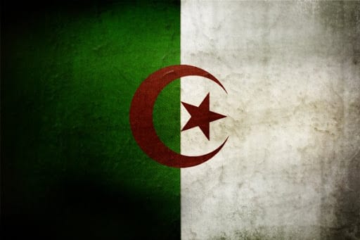 L’Algérie, 24 ans après