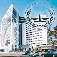 L’Algérie financera-t-elle le FMI ?